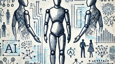 AI Agents: Transforming Business Operations