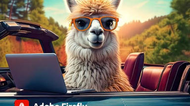 The Road to Autonomy: How AI in Software Development Mirrors Autonomous Driving Levels