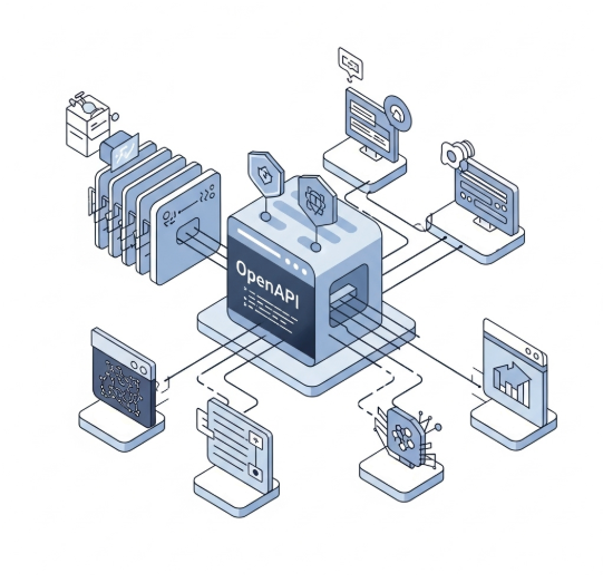 OpenAPI