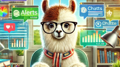 Real-Time Content Alerting: A Smarter Approach to Monitoring Harmful Content in Large Language Models