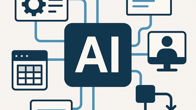 Beyond MCP: The Future of Enterprise AI Integrations with OpenAPI