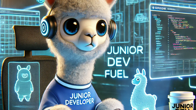 The Future Opportunities for Junior Developers in the Age of AI Coding