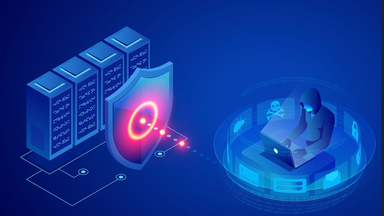 Model Denial of Service prevention for  production LLM applications