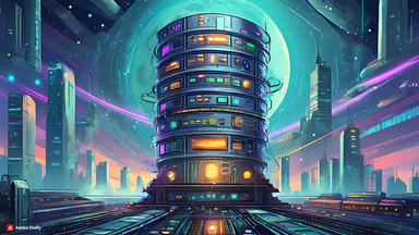 Why you don't need a specialist Vector Database